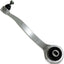 Set 2 rótulas brazo control comp Mercedes C300 C250