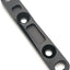 Soporte montaje plano F0/F20 delantero