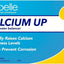 Calcio para piscina 24lb aumento dureza