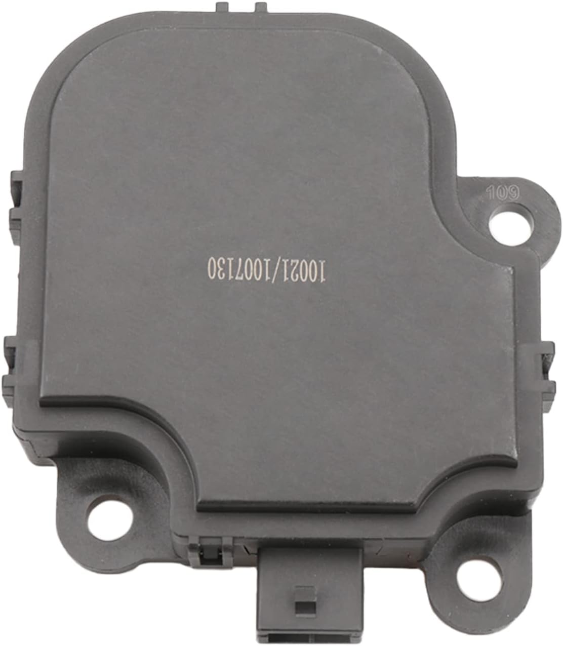 Actuador puerta GM Malibu 08-12 Cavalier 05-10