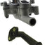 Bomba agua refrigerante para ATV UTV Jonway Roketa 250cc 300cc