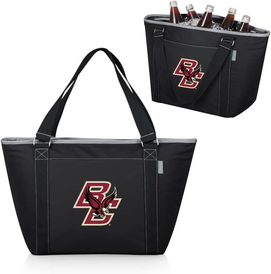 Bolsa Cooler Arkansas Razorbacks NCAA