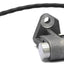 Sensor árbol levas motor comp Toyota 4Runner T100