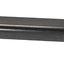 Sierra inalámbrica 40V accesorio ergonómico estuche