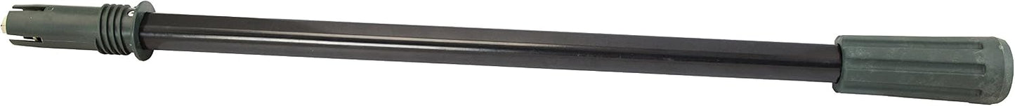 Sierra inalámbrica 40V accesorio ergonómico estuche