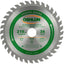 Hoja sierra 36 dientes para Festool TS 75 EQ