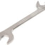 Llave extremo abierto 30mm WAE84230 hecha EE.UU