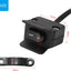 Kit interruptor pulgar 12V para ATV/UTV comp Badland