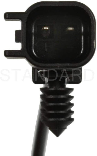 Sensor de Velocidad ABS ALS2305 para Vehículos Automotores