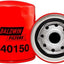 Lubricante Giratorio B40150 para Maquinaria Industrial