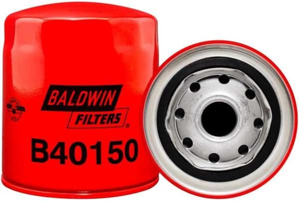 Lubricante Giratorio B40150 para Maquinaria Industrial