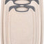 Set 3 Tablas Cortar con Asas Antiderrap