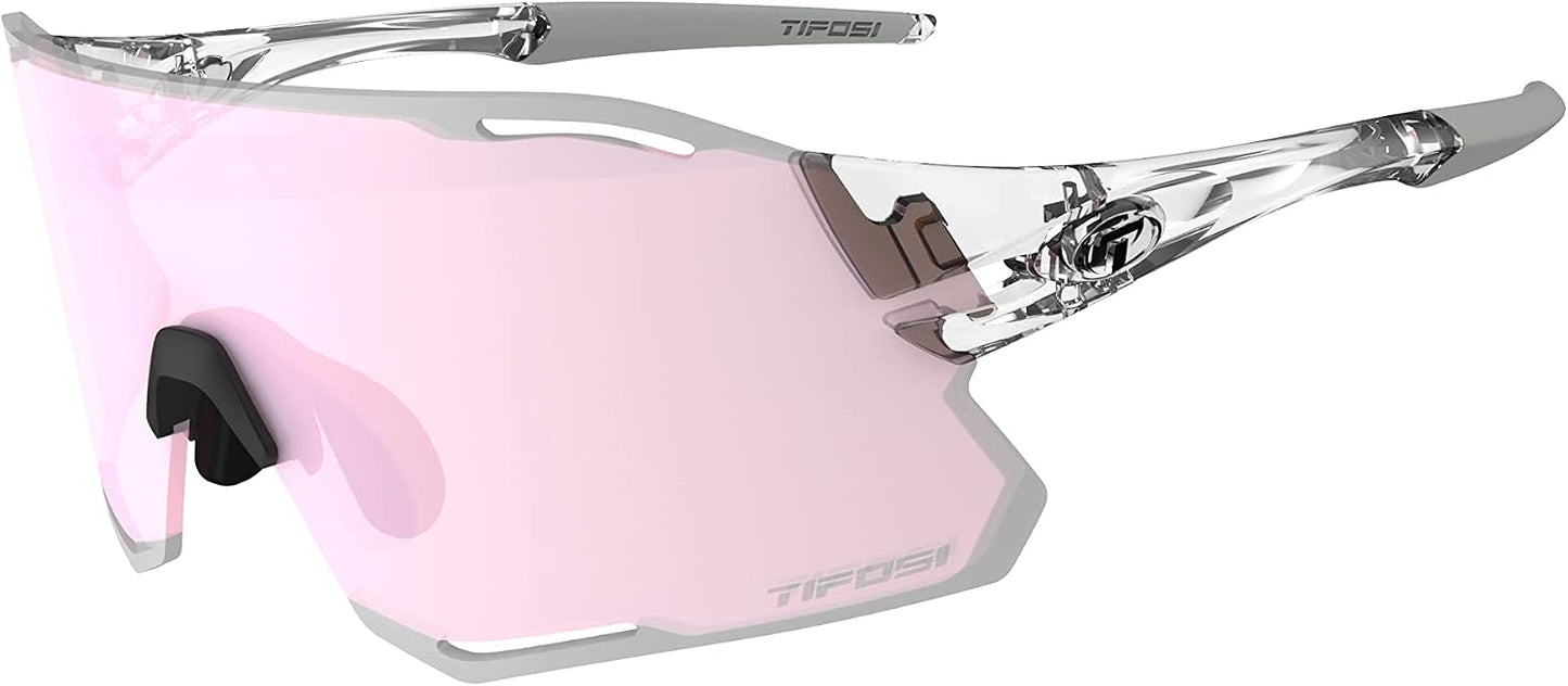 Gafas sol ciclismo carretera grava MTB