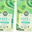 Café molido orgánico La Duena 12oz pack 2