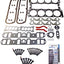 Set s de cabeza comp Ford Mustang 91-95