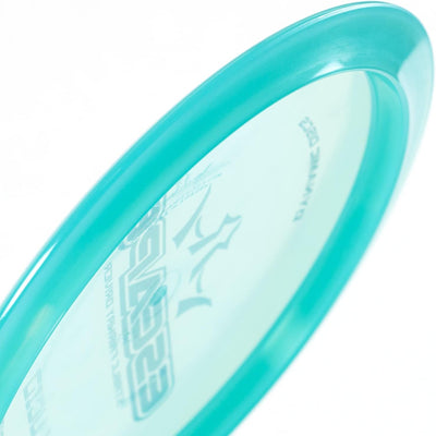 Disco dinámico Escape Fairway Frisbee 6oz