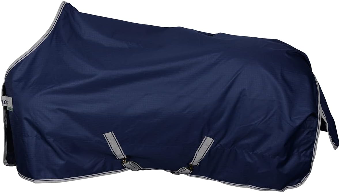 Alfombra exterior Freedom Turnout Light