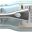 Bola remolque Tongue 2 1/2" Clase II