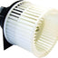 Repuesto soplador Saturn Serie L