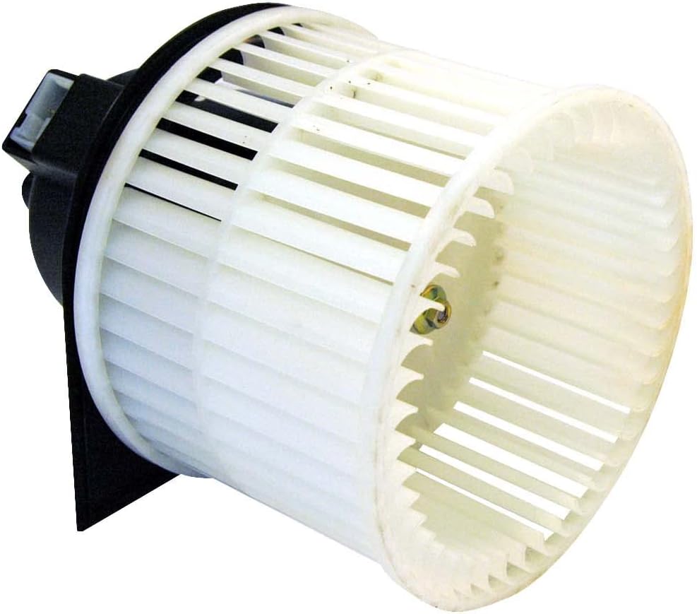 Repuesto soplador Saturn Serie L