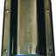 Sistema recogida agua EZ Pump Negro