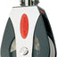 Polea simple bloqueo universal 2" 3310lb