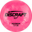 ESP Collection Scorch Escor 160-166