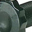 Kit pernos volante 7/16" ARP para Chevy/Ford