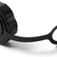 Tapa tanque combustible comp Multiquip MTX60-90