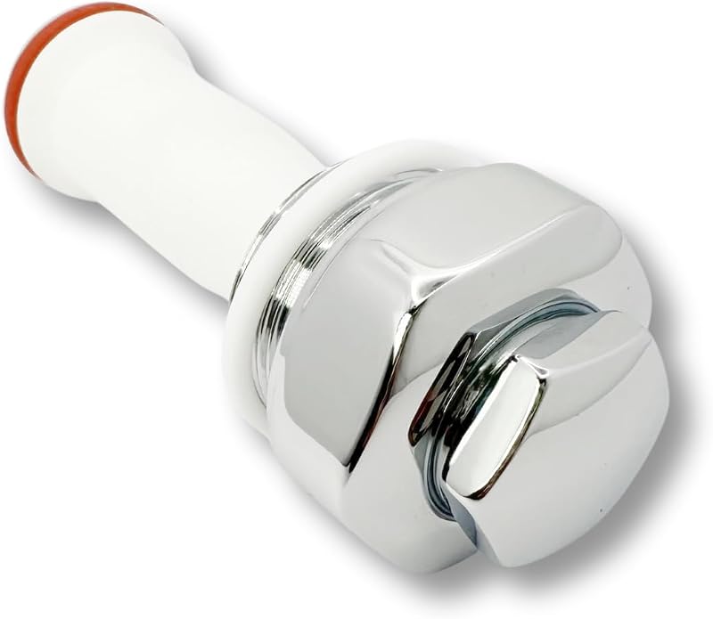 Seta Porcelana Grupo E61 3.150"