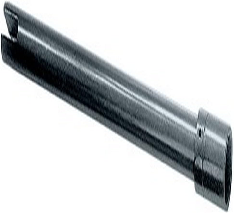 Eje transmisión bomba aceite chrome moly bloque chevy