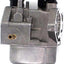 Filtro combustible carburador BlackMax generador 8750W