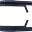 Llenador faros BMW M3 325Ci 330Ci 00-06