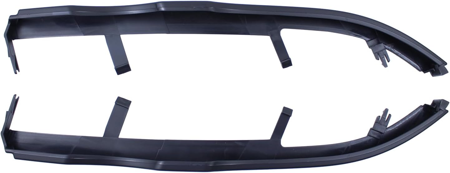 Llenador faros BMW M3 325Ci 330Ci 00-06
