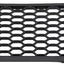 Parachoques delantero Jeep Grand Cherokee 16-21