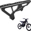 Protectores cadena Sur Ron motocross bicicleta eléctrica