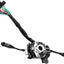 Interruptor señal giro compat Pickup 79-81