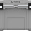 Hielera Pelican Elite 70qt