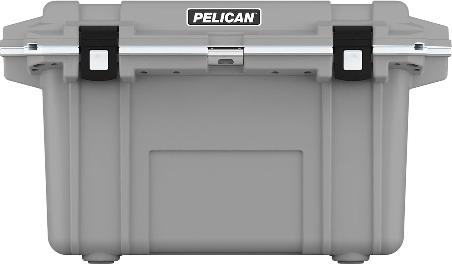 Hielera Pelican Elite 70qt