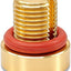 Tornillo purga manguera refrigerante comp Range Rover Sport