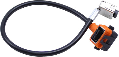 Unidad control balasto faros HID para Chevy Blazer