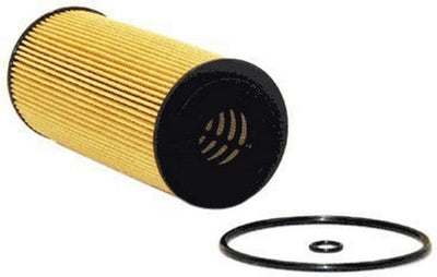 Filtro cartucho lubricante libre de metal 57210