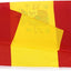 Bandera países mundo 3x5ft