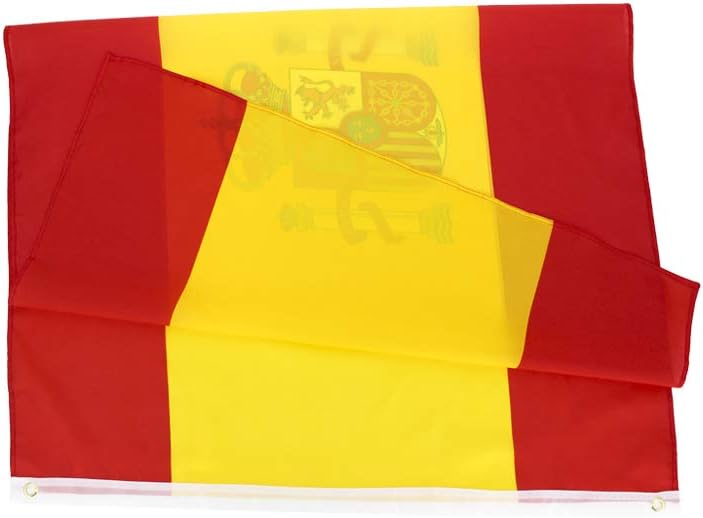 Bandera países mundo 3x5ft