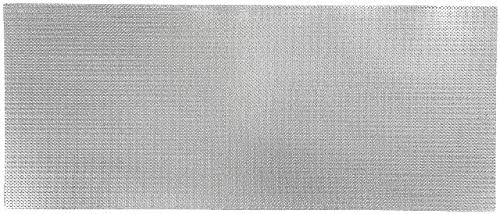 Material fabricación juntas 3009
