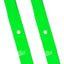 Cuchillas cortacésped baja elevación John Deere 38pulg
