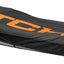 Funda kayak Pelican resistente agua UV color gris
