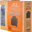 Cubierta completa para parrilla Traeger Ironwood 650