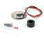 Kit conversión encendido electrónico comp Delco 4 cilindros