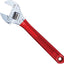 Llave inglesa ajustable Klein 10pulg
